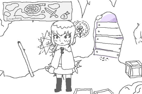 [Image: Q9aNP7G.png]