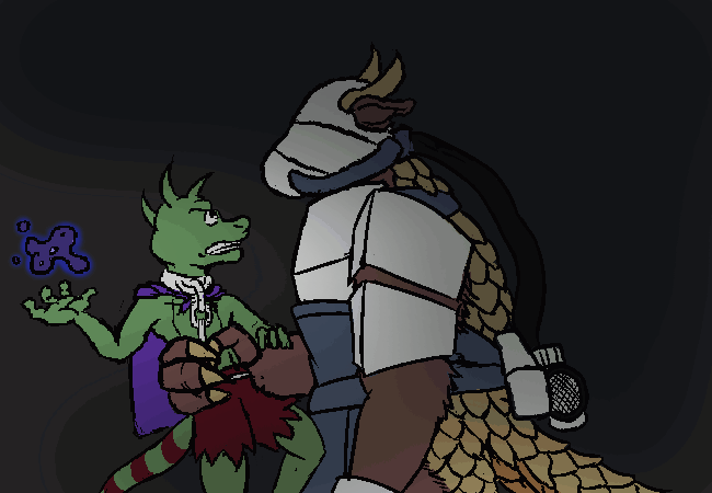 [Image: QALftT1.gif]