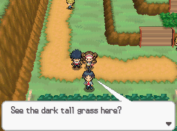[Image: QASSGgs.png]