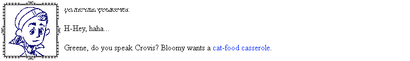 [Image: QAnmhCW.png]