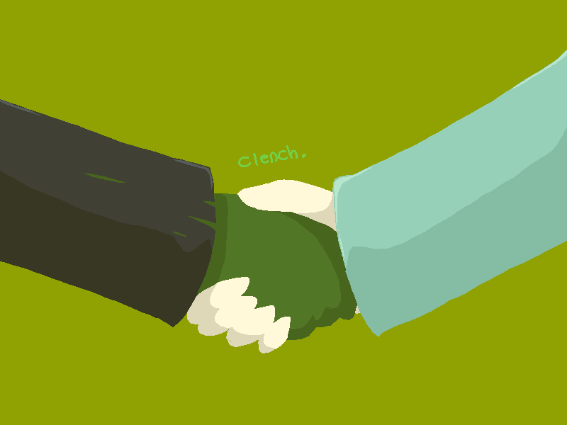 [Image: QB6VxRh.png]
