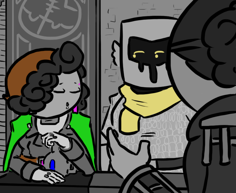 [Image: QBF6yeg.png]