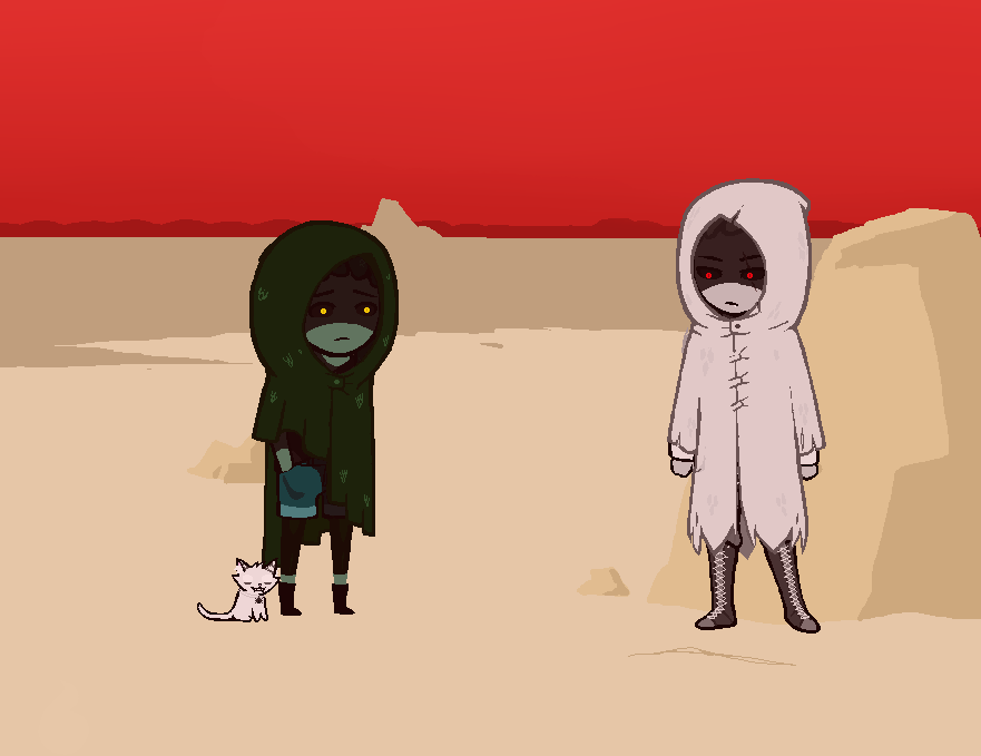 [Image: QBXc4J2.png]