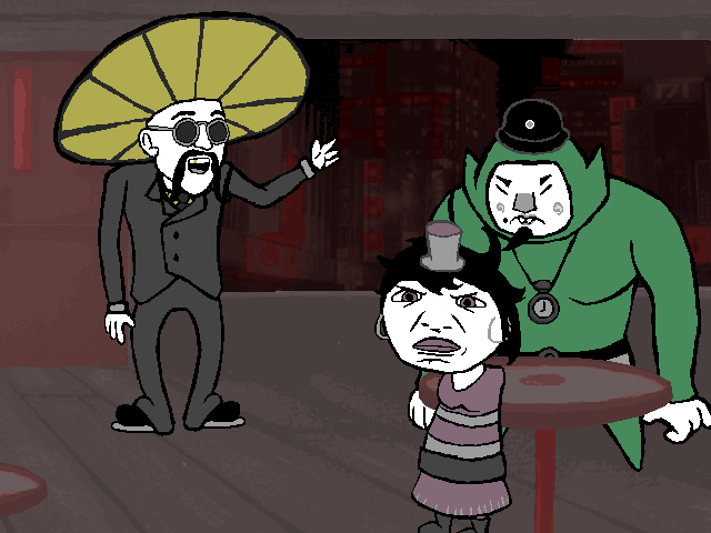 [Image: QBtVJ.png]