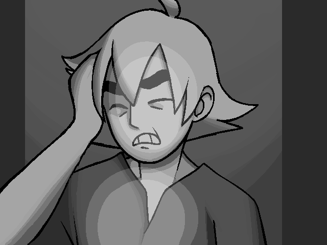 [Image: QC44gvN.png]
