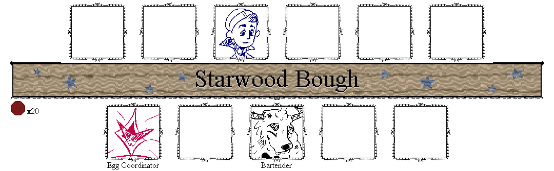 [Image: QCVrDra.png]