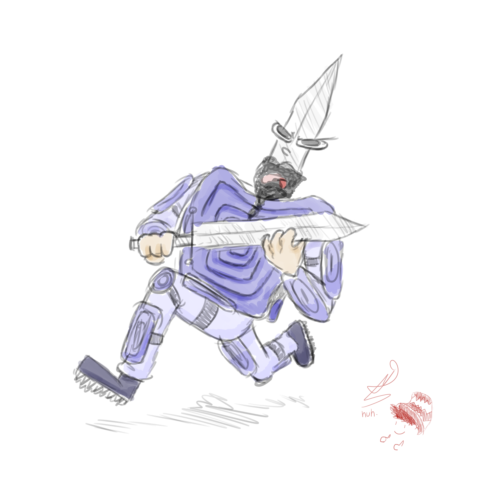 [Image: QCYMXSG.png]