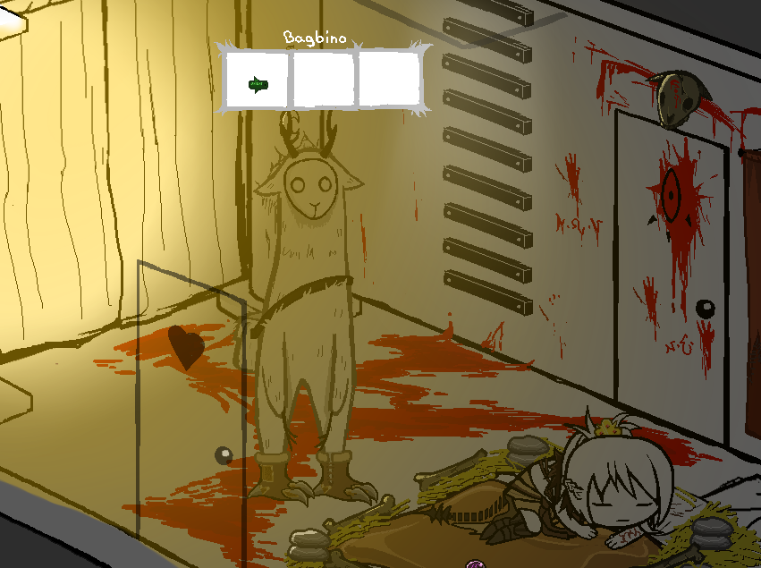 [Image: QCfRyEe.png]