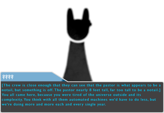 [Image: QCzbEBg.gif]