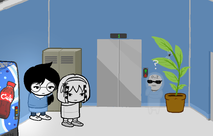 [Image: QD1GX3b.png]