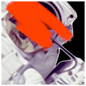 [Image: QD3FYsW.png]