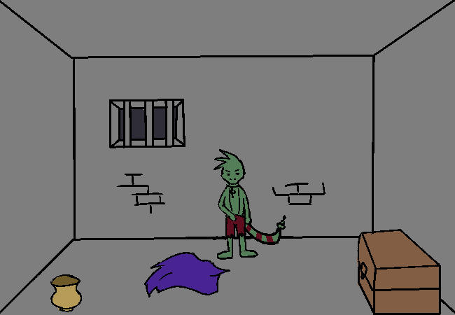 [Image: QD8clpZ.png]