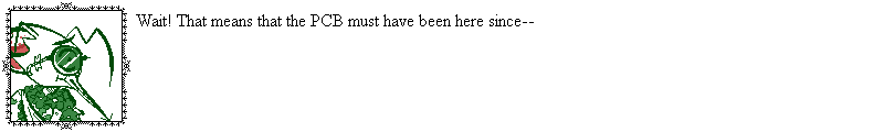 [Image: QDCFMRw.png]