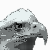 [Image: QDEpov3.png]