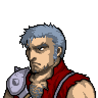 [Image: QDXRT5T.png]