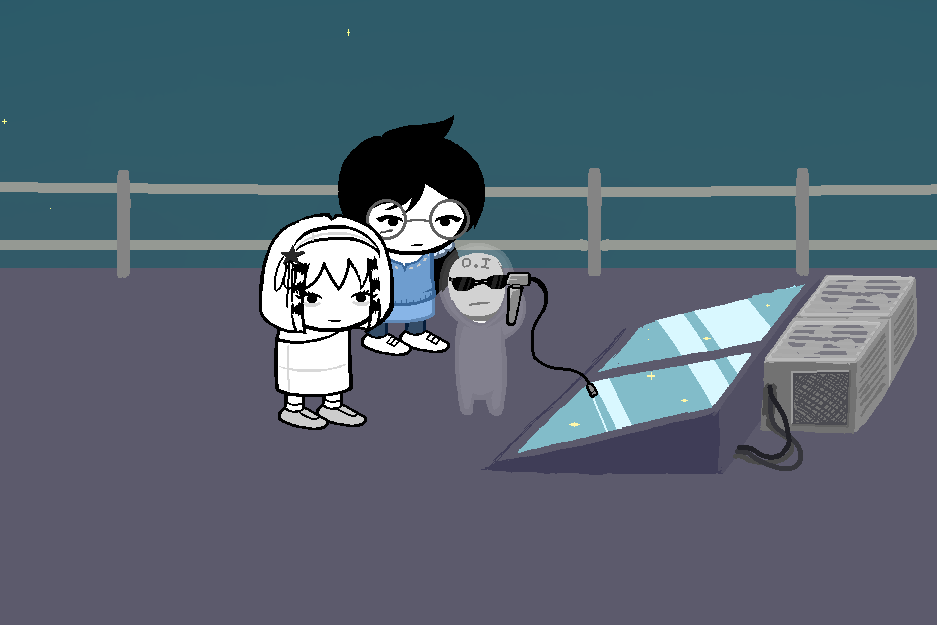 [Image: QDmZHCT.png]