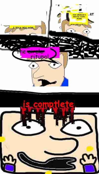 [Image: QDn0tmK.jpg]