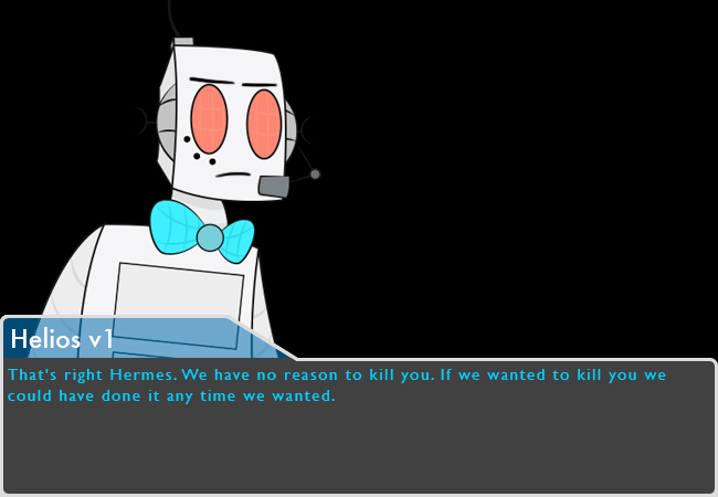[Image: QDvKqi1.gif]