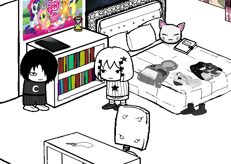 [Image: QE2c5j9.png]
