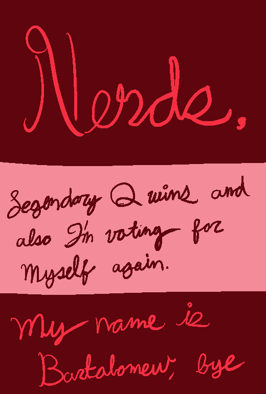 [Image: QE3dNqF.png]