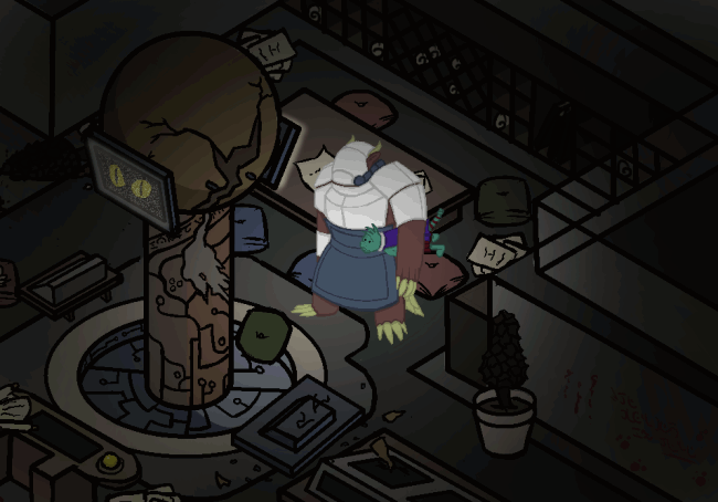 [Image: QFXYsph.gif]