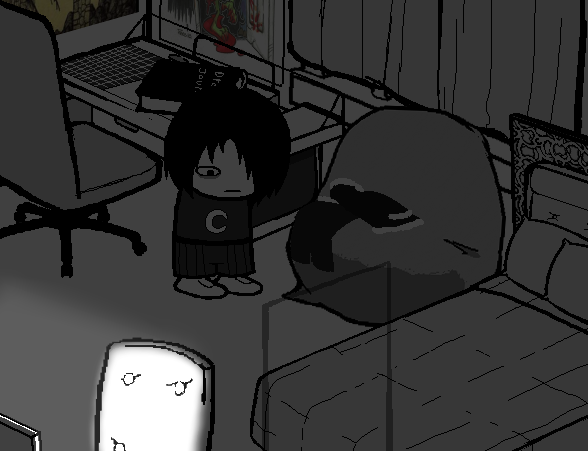 [Image: QFjaCt3.png]