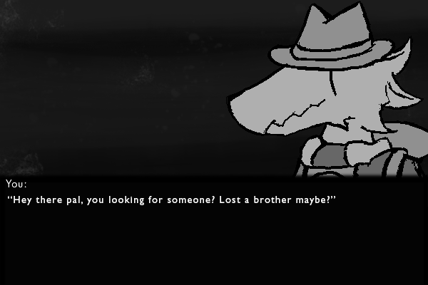 [Image: QFqnHSq.gif]