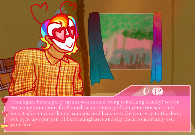 [Image: QFv5EXZ.png]
