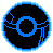 [Image: QG7ZzCk.png]