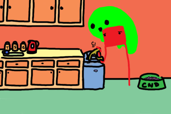 [Image: QG9Q7H6.png]
