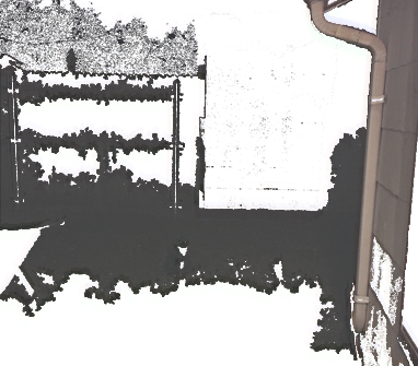 [Image: QGJ6uJI.png]