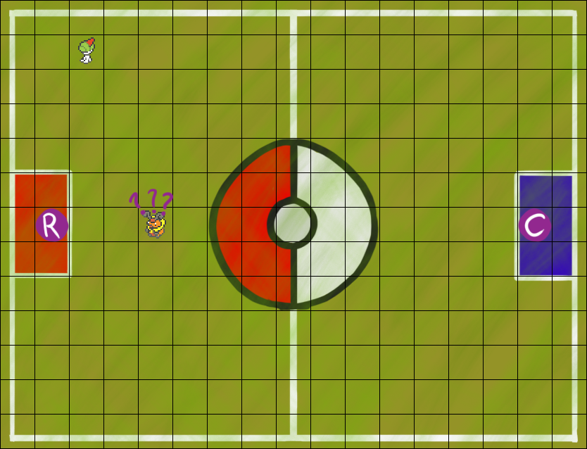 [Image: QGlEV.png]