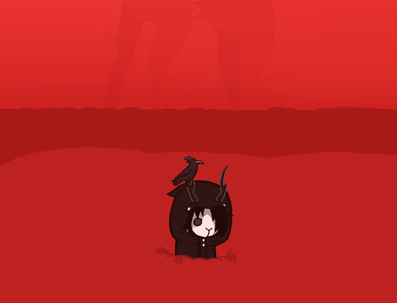 [Image: QHKHyW2.png]
