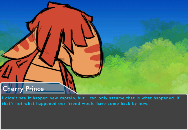 [Image: QHkldpb.gif]