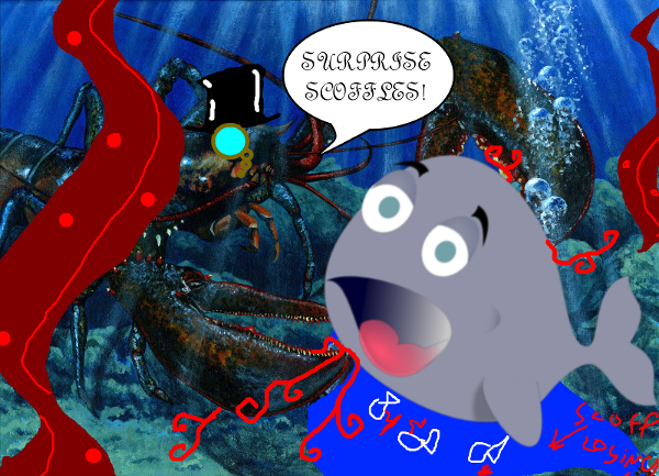 [Image: QHqpECd.png]