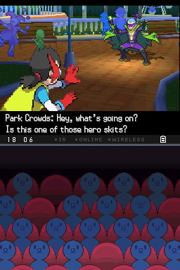 [Image: QHrAroI.png]