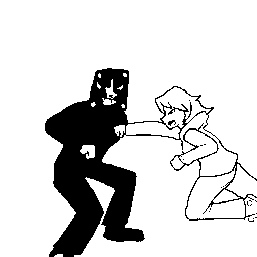 [Image: QI3CPhF.gif]