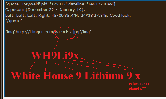 [Image: QICcWiv.png]