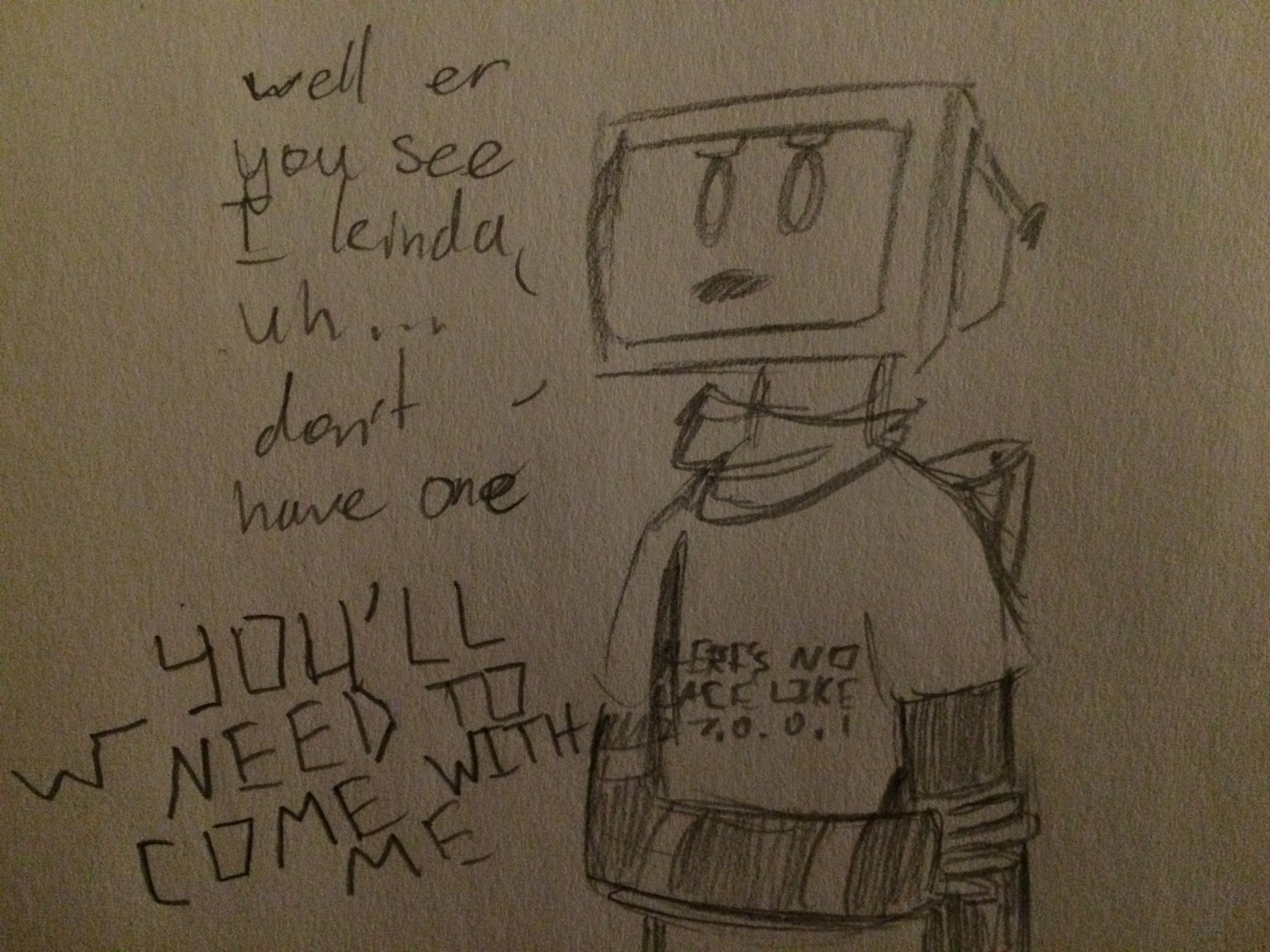 [Image: QIs0OI1.jpg]