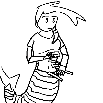 [Image: QIvr9Hy.png]