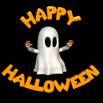 [Image: QJC4ZQ4.gif]