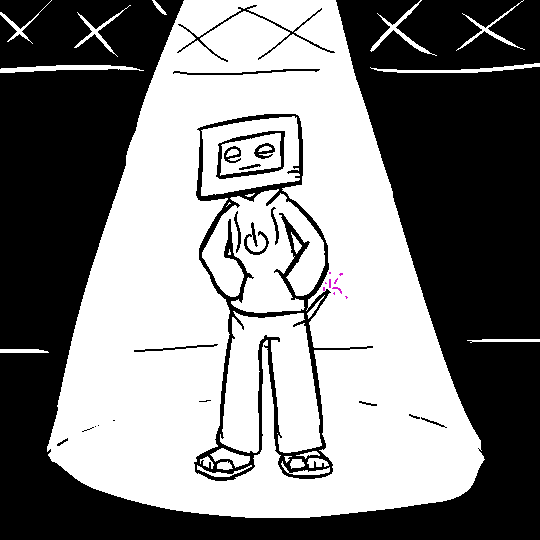 [Image: QJc7Oab.png]