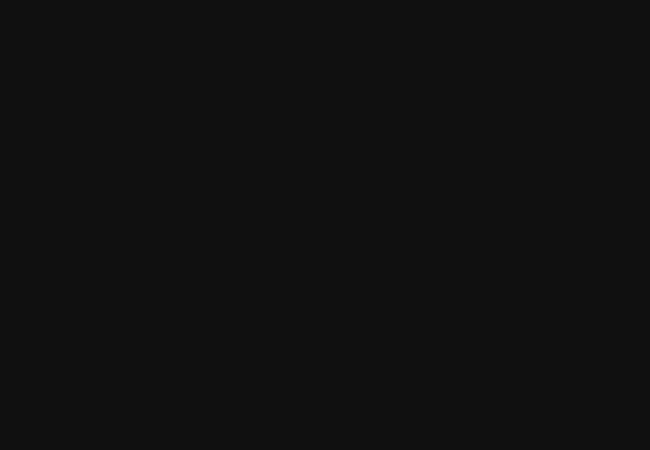 [Image: QJoVyzz.gif]