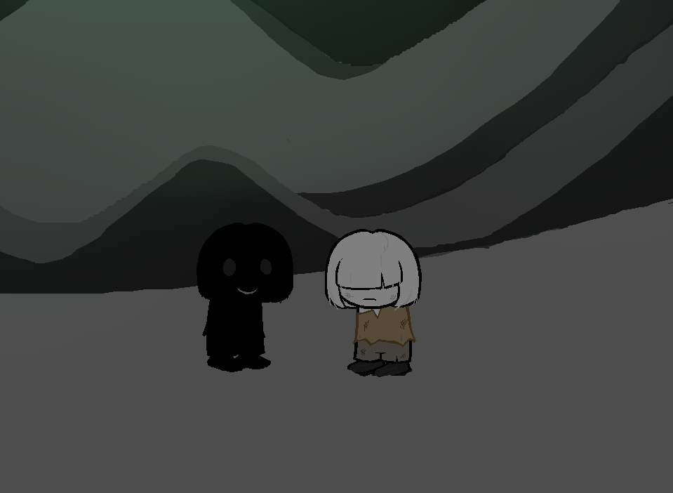[Image: QJp2Iun.png]