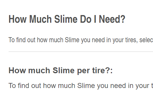 [Image: QKIkq6S.png]