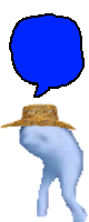 [Image: QKJwCa8.png]