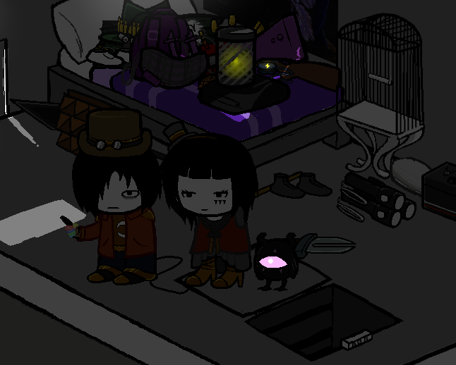 [Image: QKNP0Xu.png]