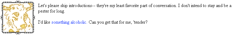 [Image: QKwDblg.png]