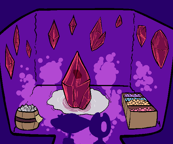 [Image: QKxwFoZ.png]