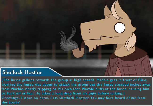[Image: QLFXiBk.gif]